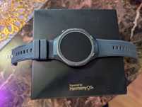 Sprzedam zegarek Smartwatch