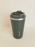 Термокружка "Coffee" 510 мл