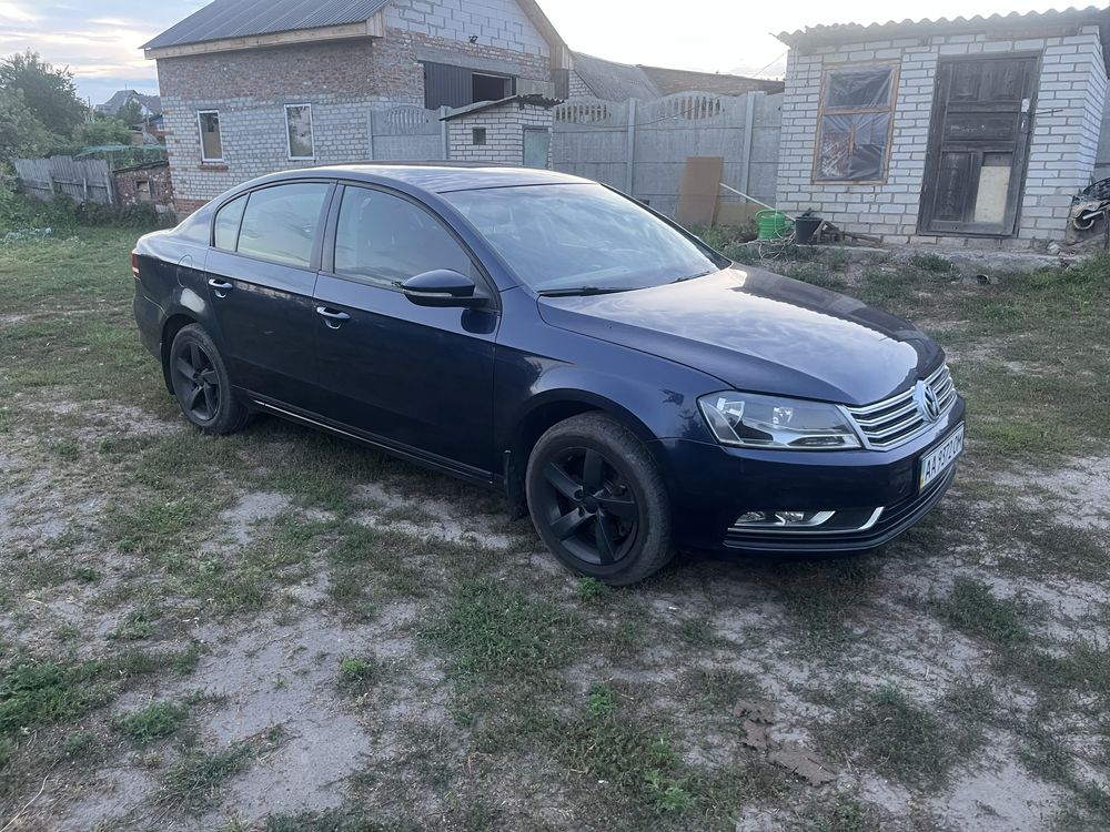 Продам хороший автомобиль