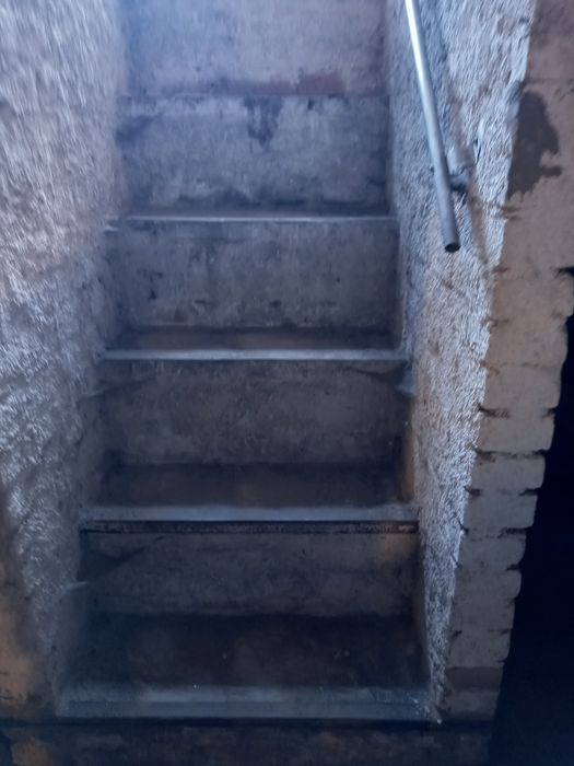 Продам приватизированый гараж на ПШС