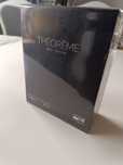 Rue Broca Theoreme Homme 90ml, nowe zafoliowane