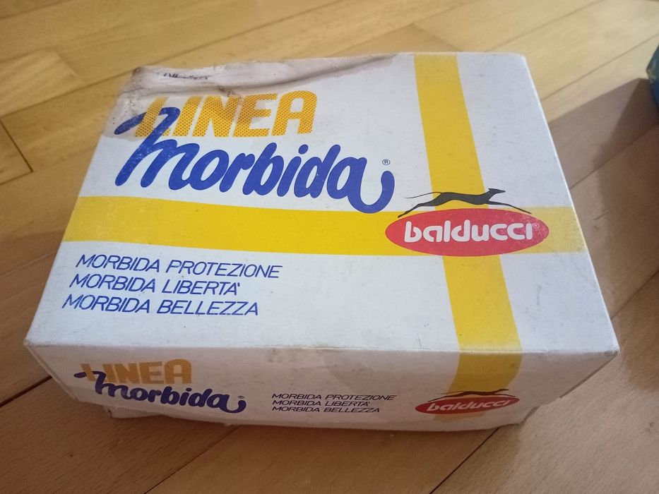 Дитячі сандалі Balducci