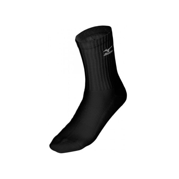 Шкарпетки Mizuno Volley Sock Medium 67XUU715. Волейбольні носки