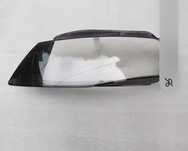 Tampa farois Audi A4 Avant 2009, B8