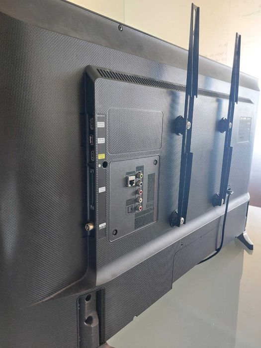 TV LED Samsung 40 polegadas