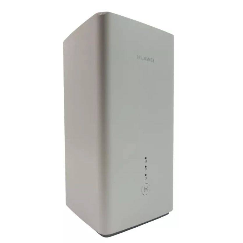 ROUTER HUAWEI CPE PRO 2 (B628-265) / KOMPLET Huawei 4G CPE Pro 2 B628
