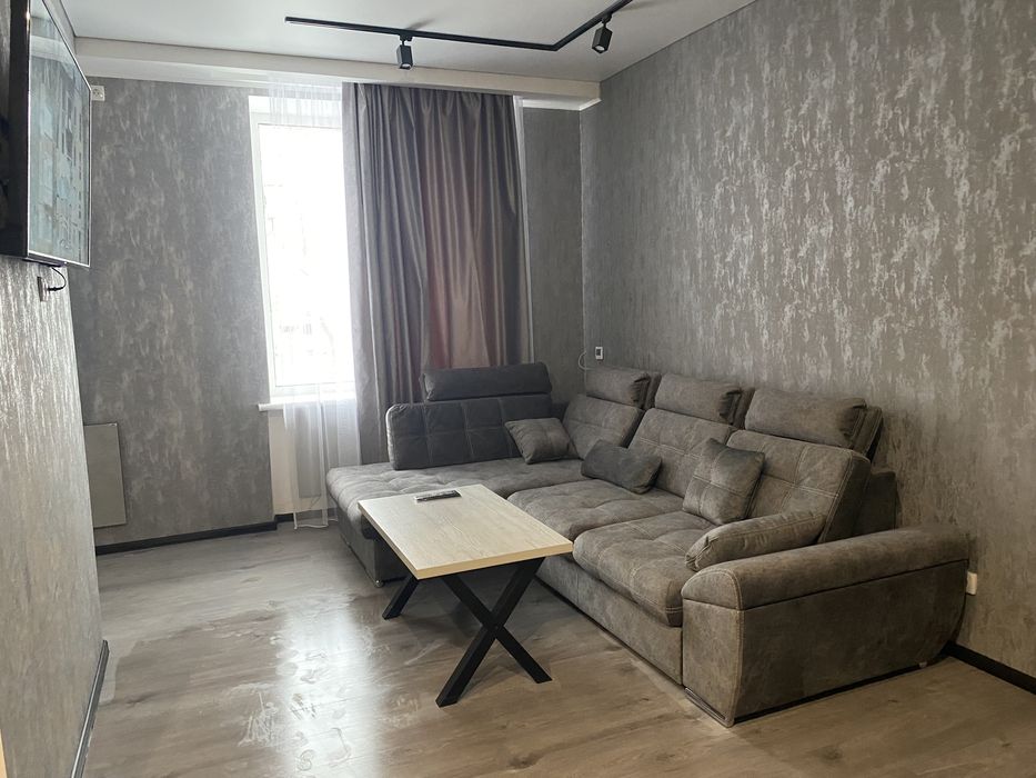 квартира посуточно