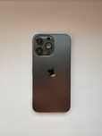 Корпус iPhone 13 Pro | Original | 5G