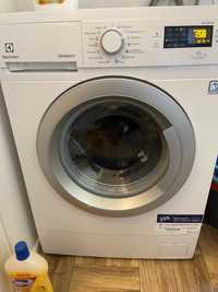 pralka electrolux EWS11064SDU