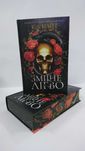 ^^НОВІ КНИГИ^^ Зміїне лігво К.А.Найт