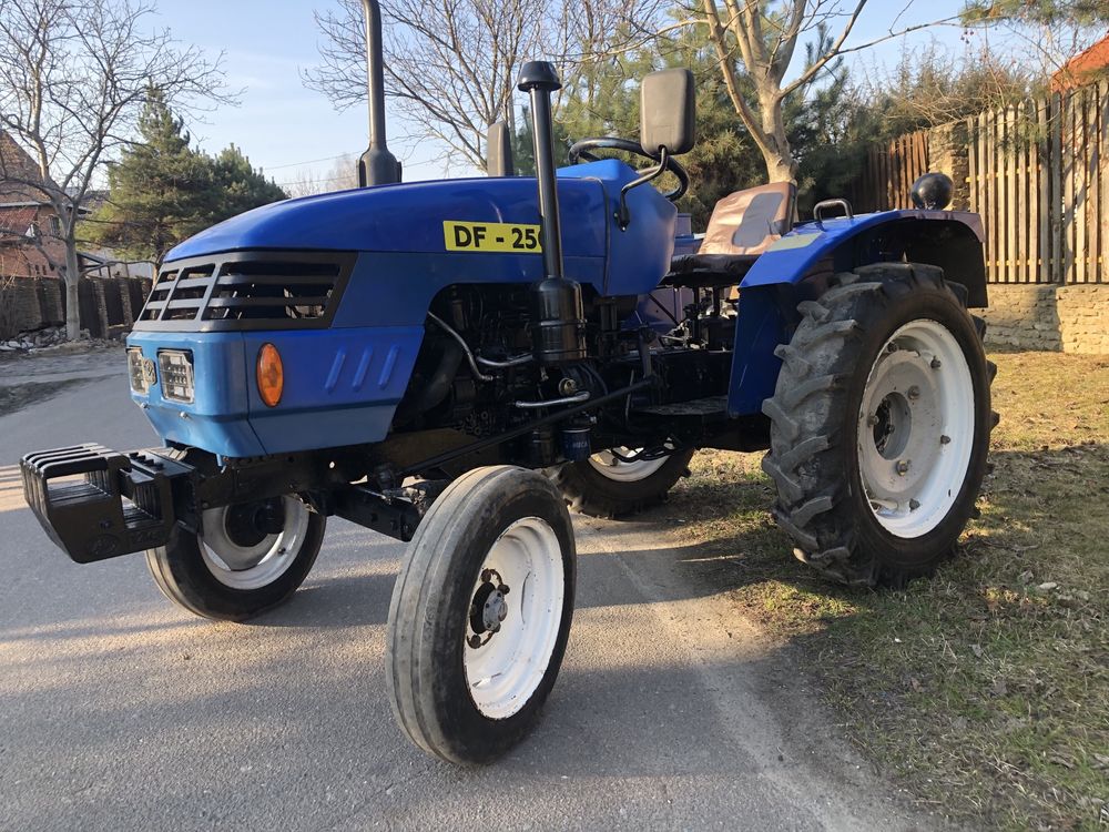Донгфенг 250, dongfeng df250, донгфенг 240