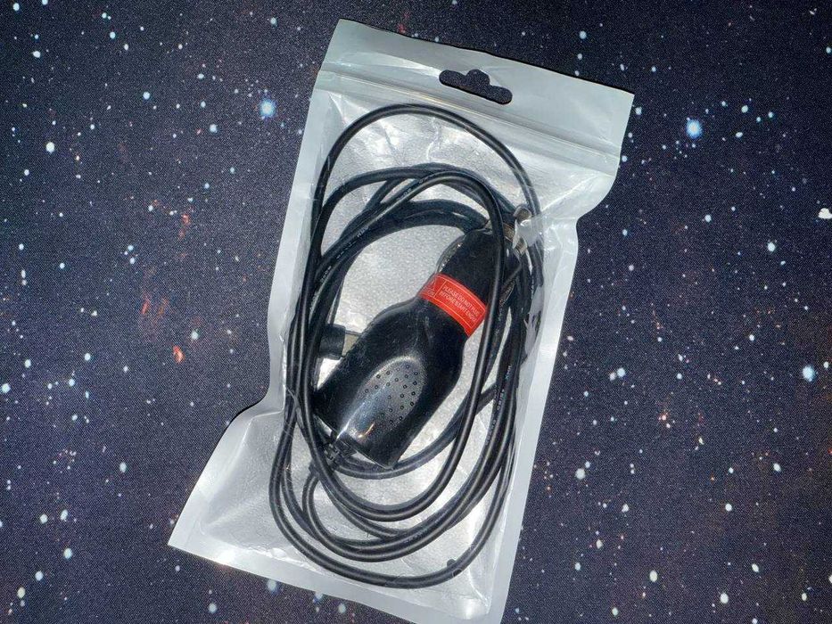 GPS навігація Junsun A9 — для легкових авто та вантажівок .