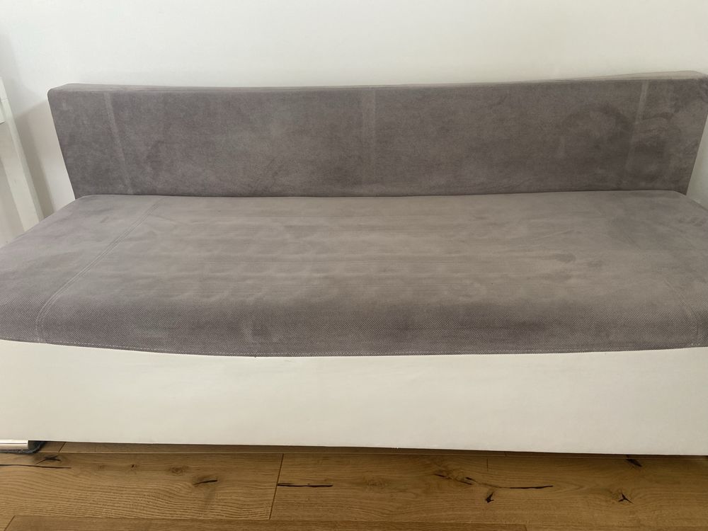 Sofa Denis 3 uzywana