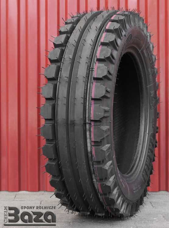 BAZA Opona 6.00-16 Agro TUR MAX Ursus C330 C360 MF235 Zetor TUR