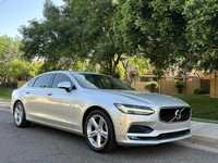 Volvo S90 T5 Momentum 2018 2.0L