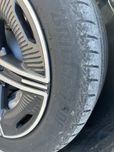 Pneus Bridgestone Turanza T005 MO 255/45R10 104Y