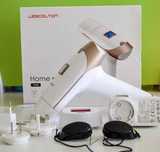 Nowy Depilator IPL Lescolton T009i 999k błysków Bikini Nogi Twarz ICE