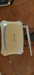 Ruter wifi  1 szt