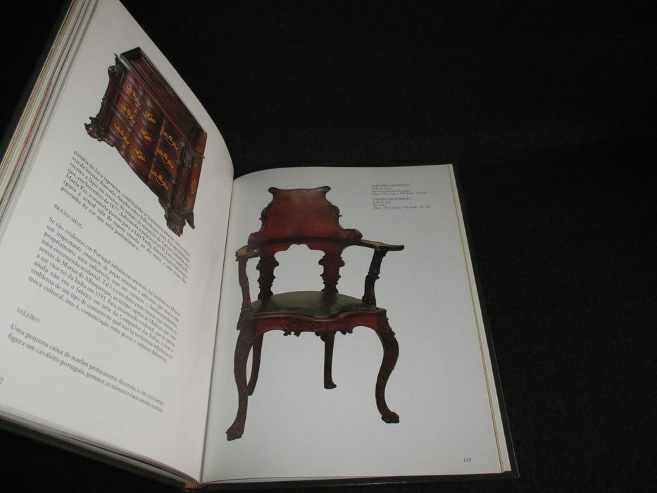 Livro Museu de Arte Antiga Lisboa Grandes Museus do Mundo