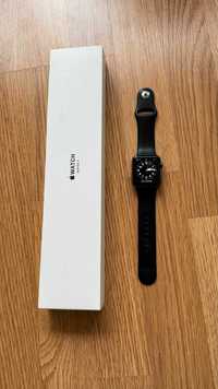 Продам часы Apple Watch 42 mm Мелитополь
