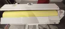 Magiel Miele B 995D stan idealny