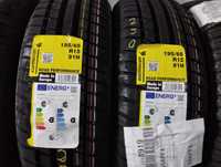 Opony letnie 195/65 R 15