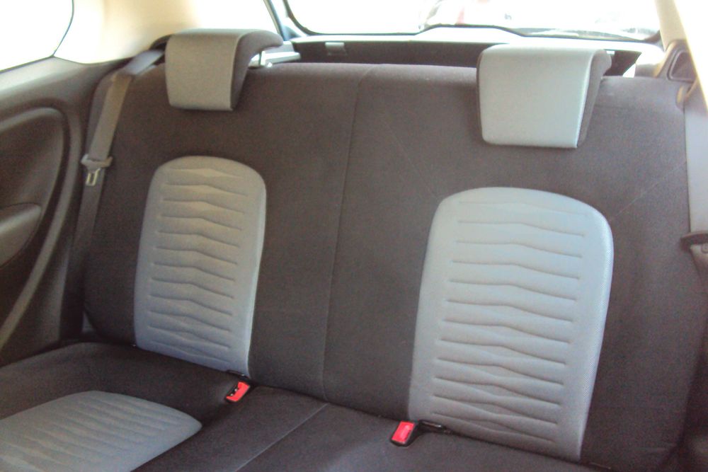 OKAZJA ! PIĘKNY Fiat Grande Punto 2009r. 1.4 KLIMATRONIK, DO JAZDY !!