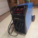 Spawarka Tig Migomat mtm251 tig