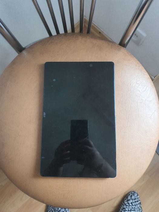 Продам планшет на запчасти