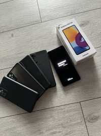 Телелфон Samsung M52 5G