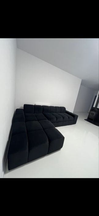 Wynajmę domek całoroczny/letniskowy Łagowski Zakątek z sauna