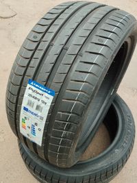 Шини Літні
255/40 R19 100Y XL Triangle EffeXSport TH202