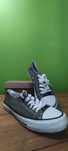 Tênis all stars converse