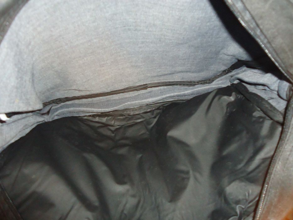 сумка для ноутбука ,документов