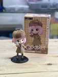 Q Posket Spy x Family Anya Forger Figure B