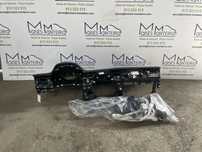 Kit Airbags Renault Clio V de 20120 usado