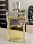Reminiscence Patchouli homme edt 100ml