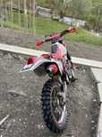 Продам Honda XR 250 2004р.