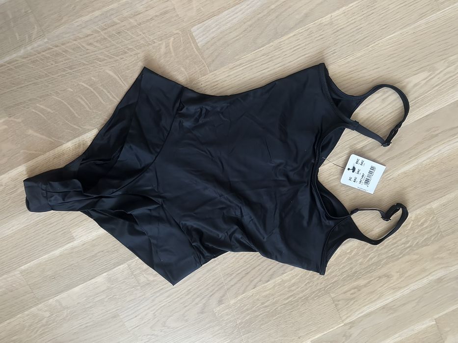 Боді Tezenis, утяжка грація.