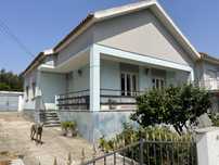 Moradia caldas da Rainha