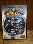 World of Warcraft: Wrath of the Lich King pc