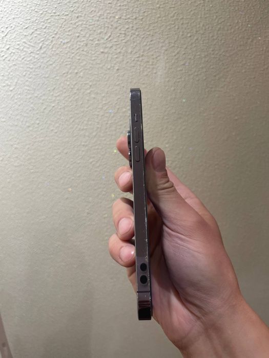 iphone 14 Pro Max 256 gb