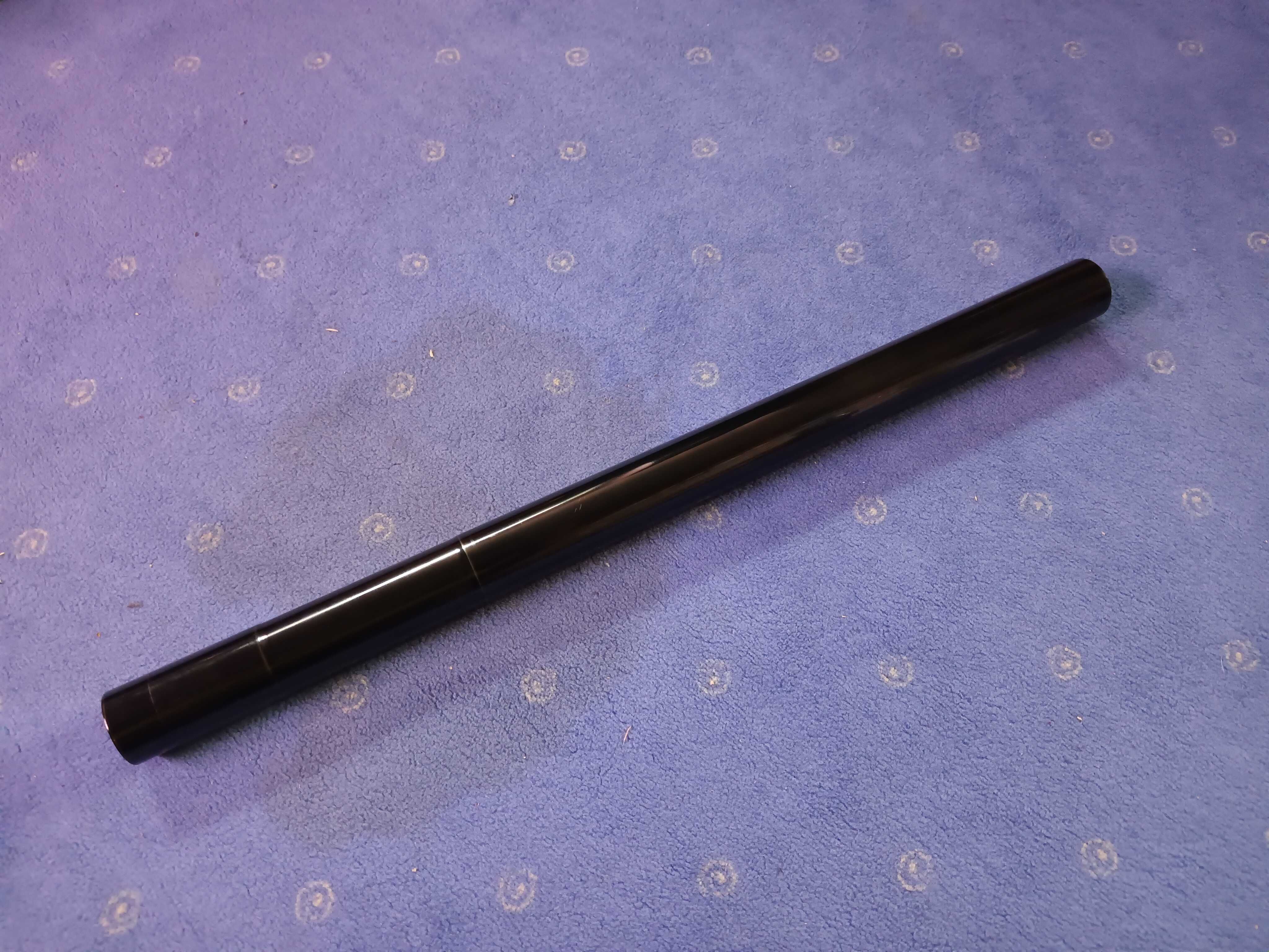Goleń górna Marzocchi 888 35mm używana