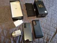 Mi 10T Pro 5g 108MP