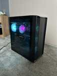 Komputer do gier RTX 2080 S