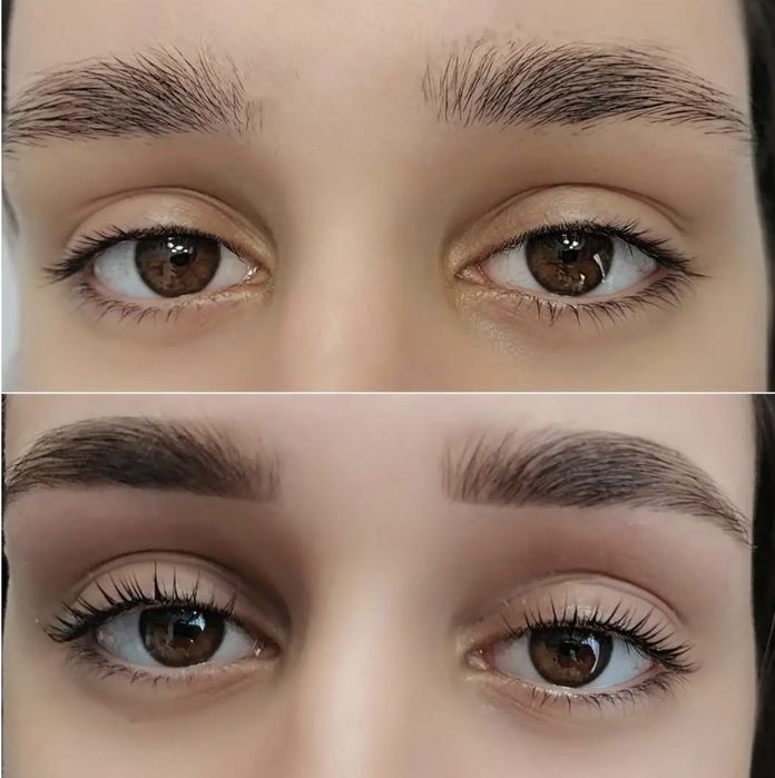 Макіяж і зачіска з виїздом Яремче