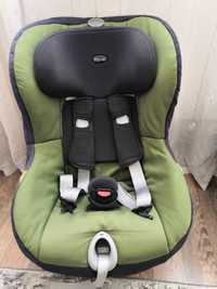 Автокрісло (автокресло) britax romer king 2