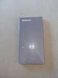 Bateria iPhone 8  nowa 3800mAh + zestaw naprawczy