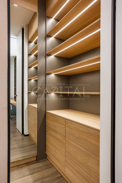 Продажа дома, КГ Ariel Village, с. Романков, Обуховский р-н