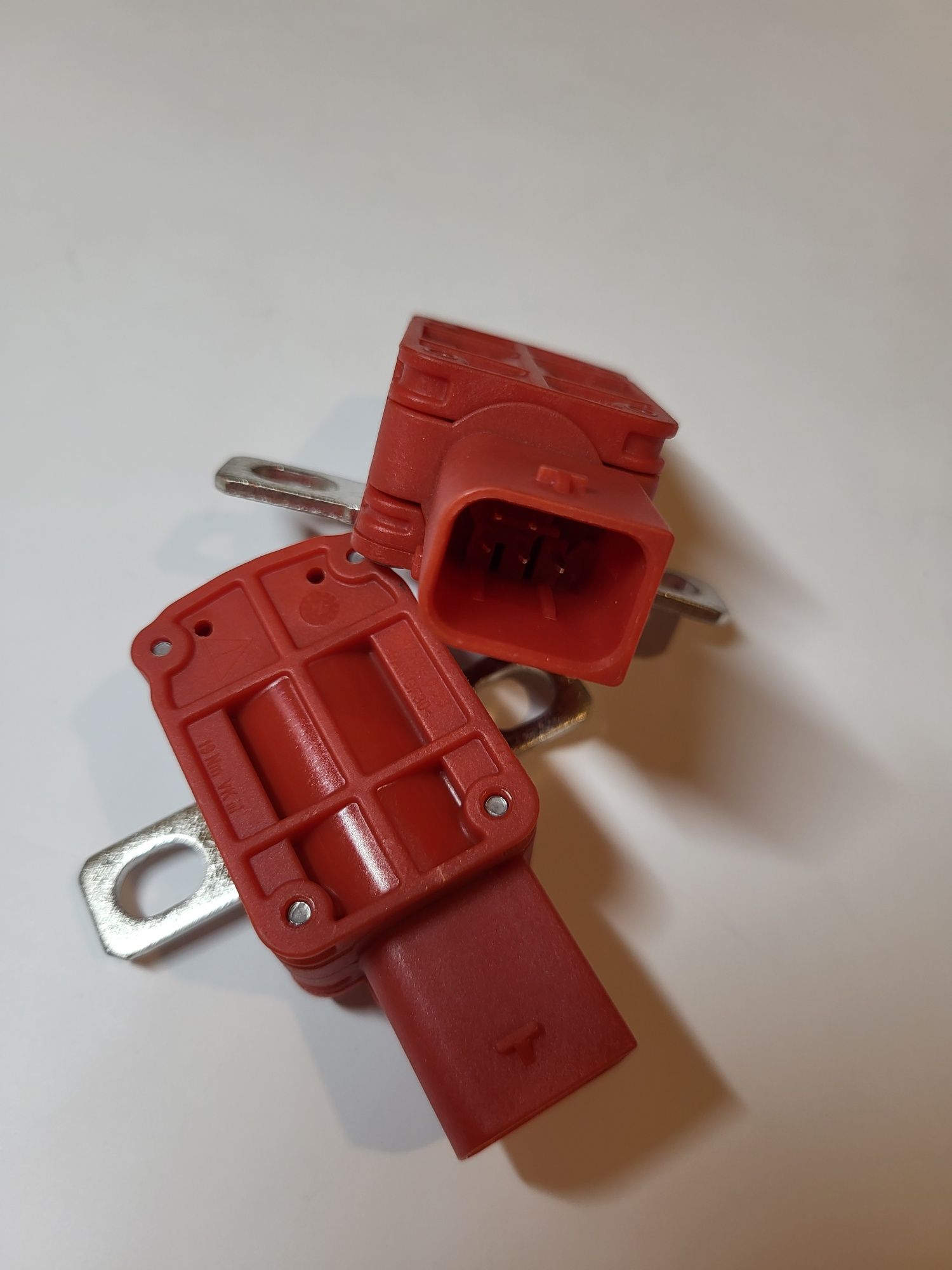 Пиропатрон BMW I7 G60 G61 G68 G70  61125B32E62